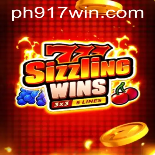 Exploring the Thrills of 777SizzlingWins and PH917 com