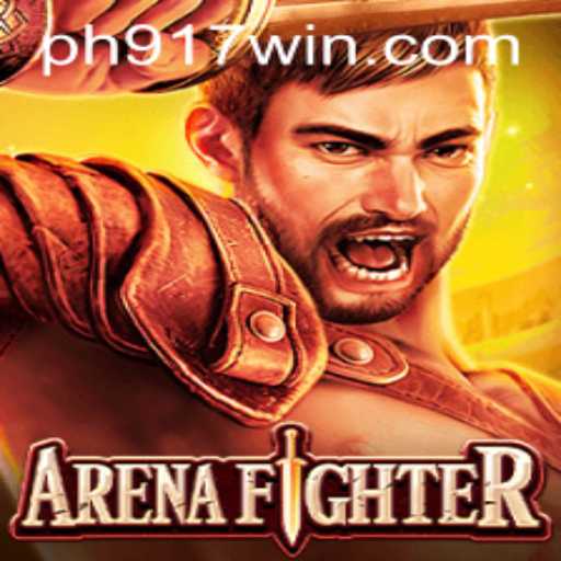Dive into ArenaFighter: An Epic Gaming Experience with PH917 com Strategies