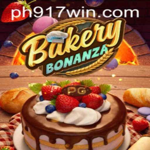 Experience Sweet Delights in BakeryBonanza: A Delicious Game Adventure with a Twist