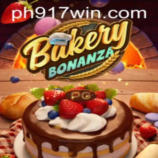Experience Sweet Delights in BakeryBonanza: A Delicious Game Adventure with a Twist