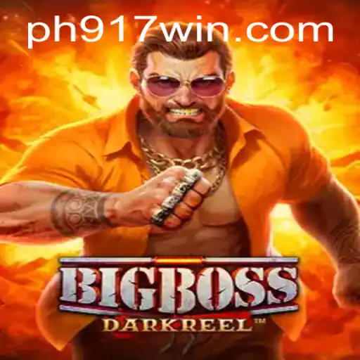 The Immersive World of BigBoss: A Deep Dive into the Game Featuring PH917 com