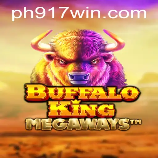 Explore BuffaloKing: The Ultimate Gaming Experience with PH917 com