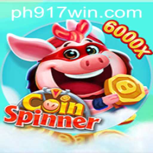 Discover the Exciting World of CoinSpinner and PH917 com