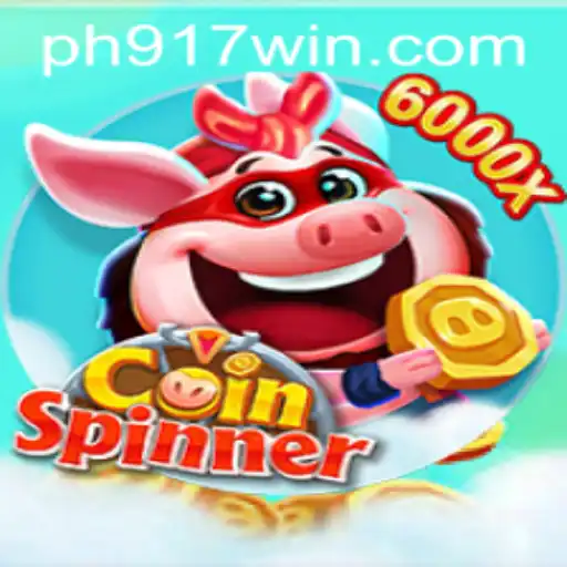 Discover the Exciting World of CoinSpinner and PH917 com