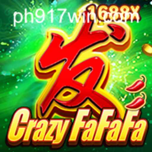CrazyFaFaFa: Unveiling the Latest Gaming Craze