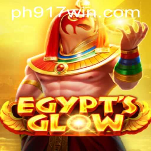 Discover EgyptsGlow: A Captivating Journey into Ancient Mysteries
