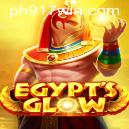 Discover EgyptsGlow: A Captivating Journey into Ancient Mysteries