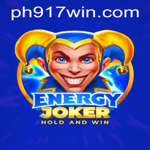 Discover the Exciting World of EnergyJoker: Rules and Gameplay Unveiled