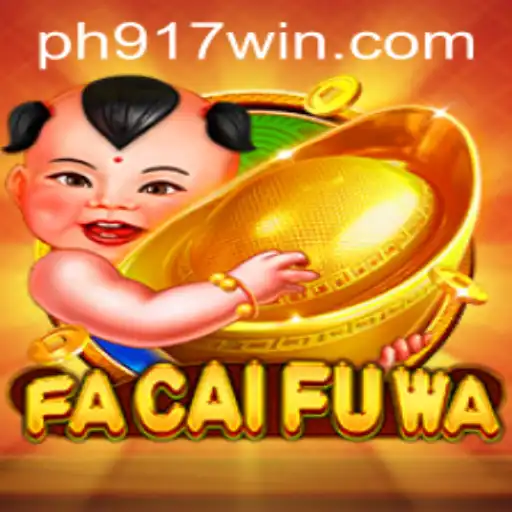 Discover the Exciting World of FaCaiFuWa: A New Gaming Experience