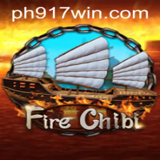 FireChibi: A Dynamic Adventure Unfolds