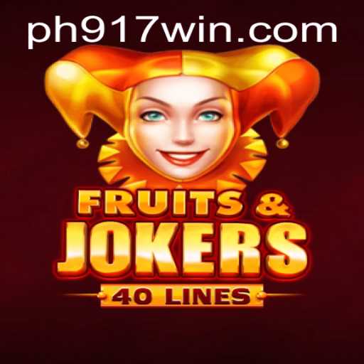 Exploring the Exciting World of FruitsAndJokers40 and PH917 com