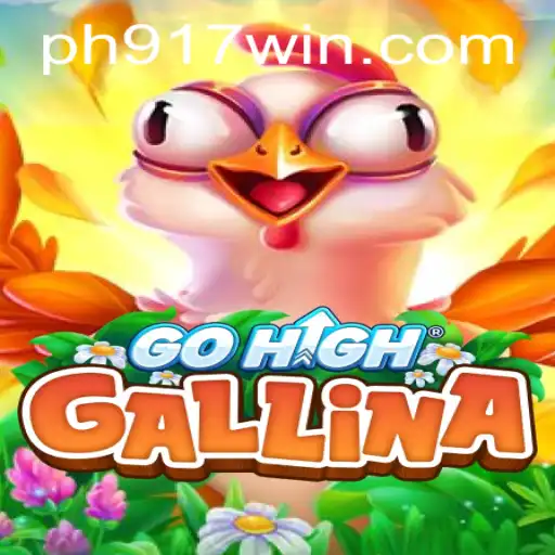 Unveiling 'GoHighGallina': The Exciting New Game Revolutionizing the Industry