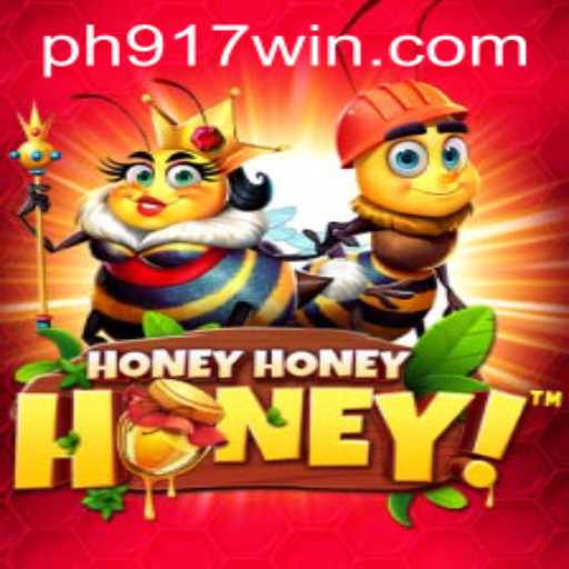 Exploring the Enchanting World of HoneyHoneyHoney with PH917 com