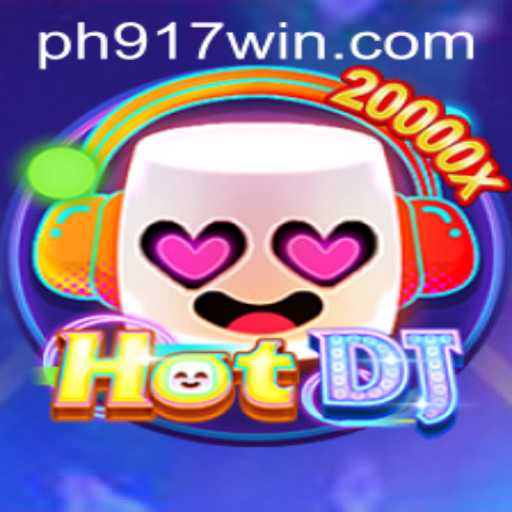 Discover HotDJ: A Rhythm Game Revolution with PH917 com