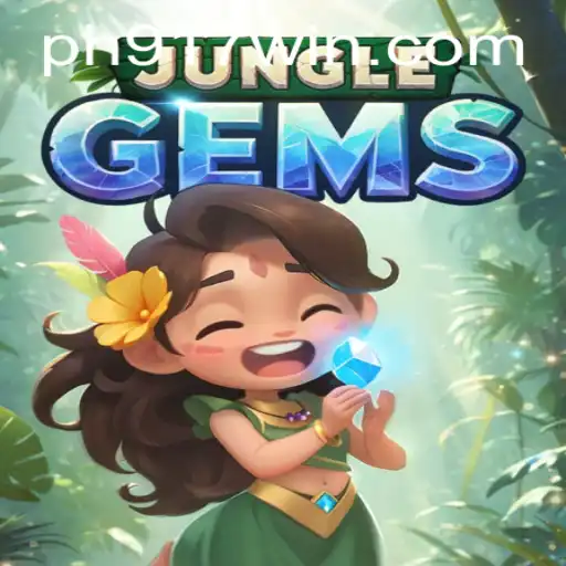 JungleGems: An In-Depth Exploration of the Game PH917 com