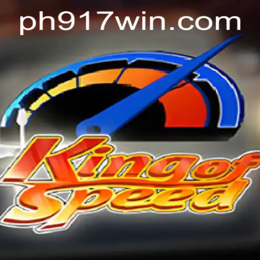 Experience the Thrills of KingofSpeed: More Than Just a Racing Game