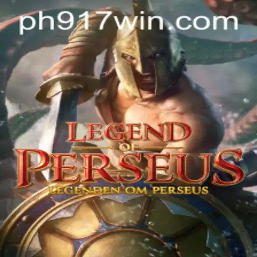 Legend of Perseus: A Mythical Adventure Unveiled