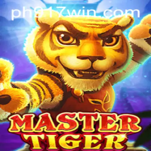 Explore the Exciting World of MasterTiger: An In-Depth Guide