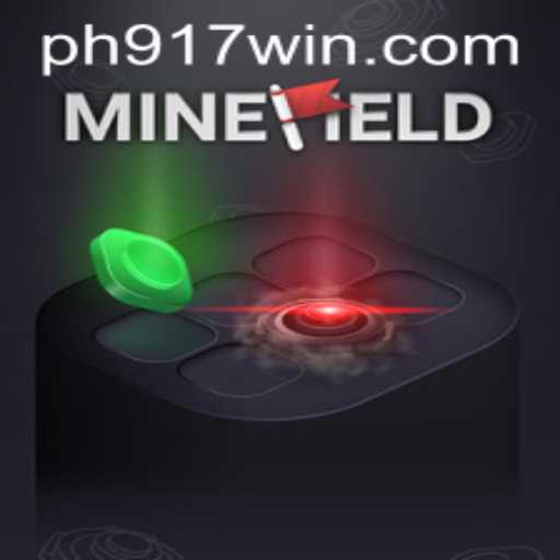 Exploring the Thrilling World of MineField: A New Gaming Phenomenon