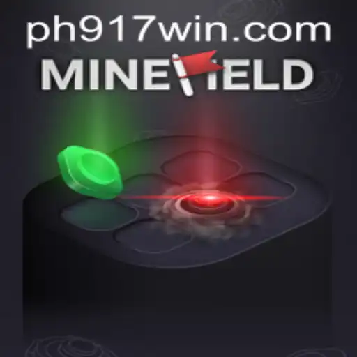 Exploring the Thrilling World of MineField: A New Gaming Phenomenon