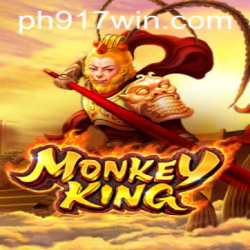 Discover the Excitement of MonkeyKing PH917 com