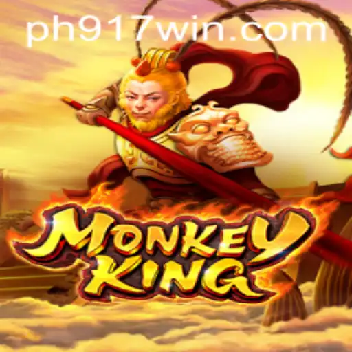 Discover the Excitement of MonkeyKing PH917 com