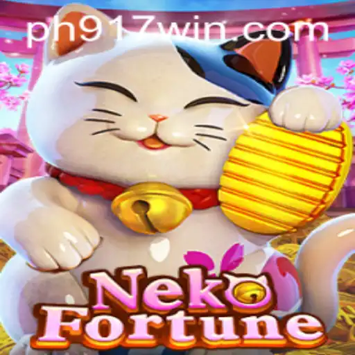 Discover the Allure of NekoFortune: A Mesmerizing Gaming Journey