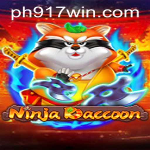 Exploring NinjaRaccoon: A New Era in Gaming