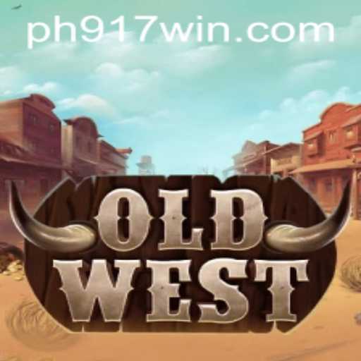 Discover 'OldWest': A Journey Into the Heart of Historical Gaming with PH917 com