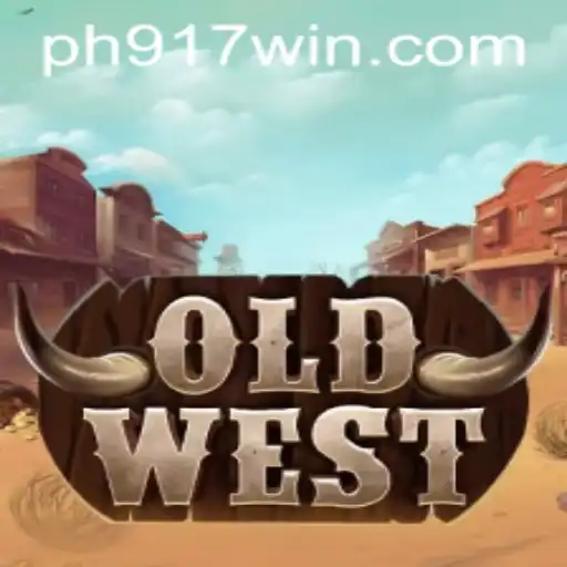 Discover 'OldWest': A Journey Into the Heart of Historical Gaming with PH917 com