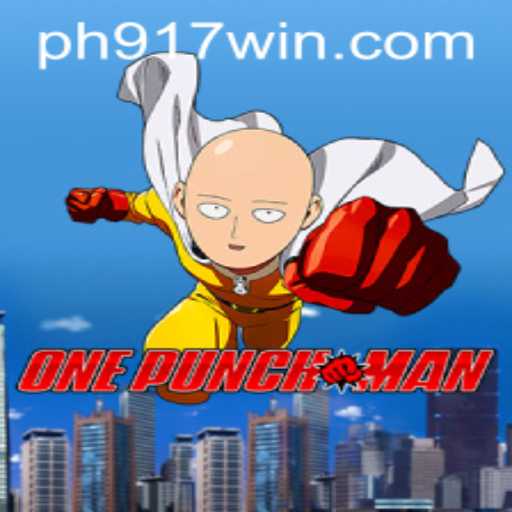 Explore the World of OnePunchMan: An Exciting Adventure