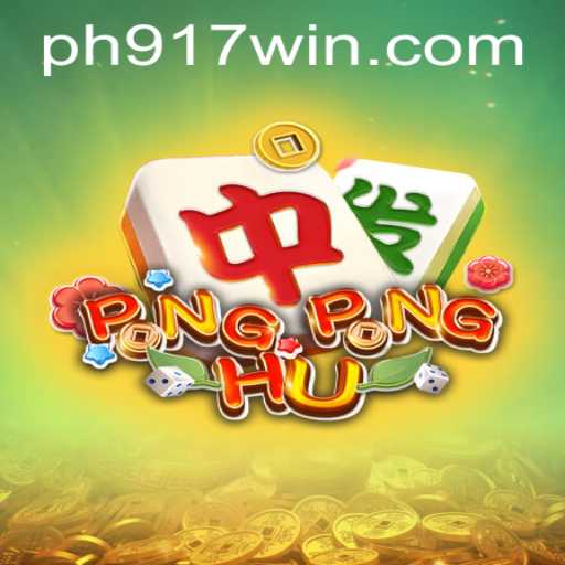 Exploring the Exciting World of PONGPONGHU: A Game That Combines Strategy and Fun
