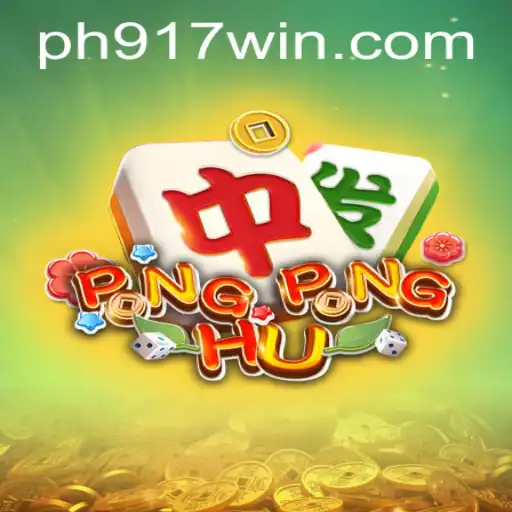 Exploring the Exciting World of PONGPONGHU: A Game That Combines Strategy and Fun