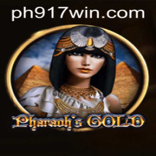 Discover the Ancient Mysteries of PharaohsGold: An Immersive Gaming Experience