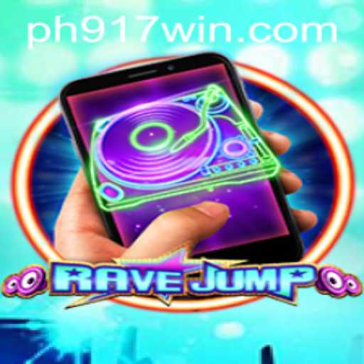 Exploring the Excitement of RaveJumpmobile: A Deep Dive into Gameplay and Current Trends