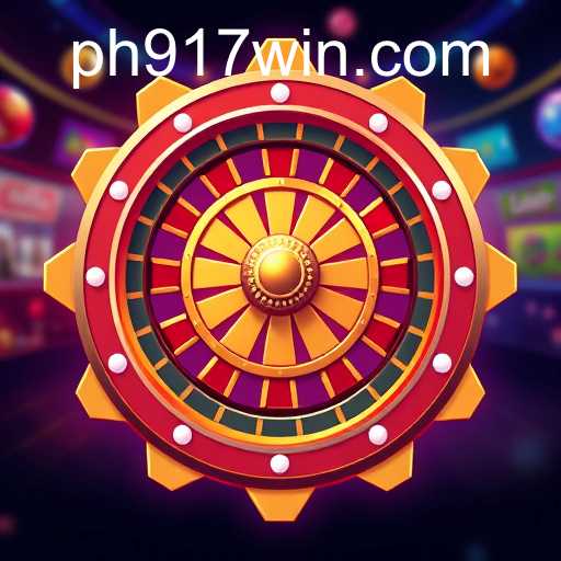 Discovering Rotary Games: A Comprehensive Guide to PH917 com