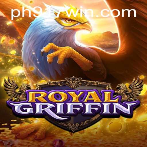 RoyalGriffin: Unveiling the Majestic Journey of Adventure and Strategy