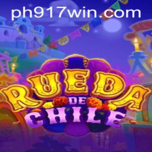 RuedaDeChile: A Dynamic Game Experience with PH917 com