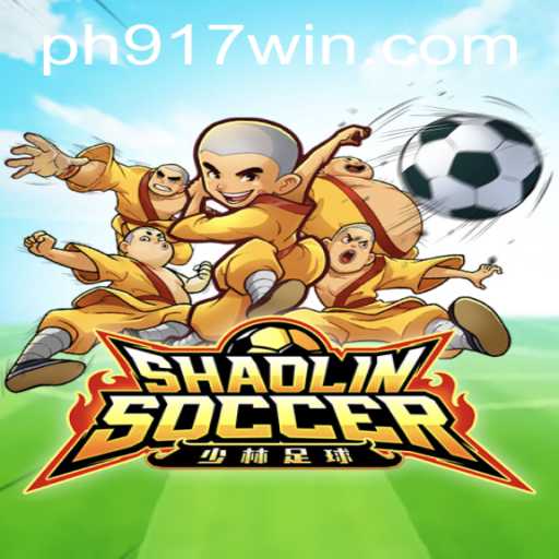 Mastering ShaolinSoccer: A Perfect Blend of Martial Arts and Football