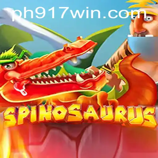 Spinosaurus: Exploring the Adventurous World of PH917 com