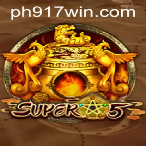 Exploring Super5: An Innovative Game in the Digital Era