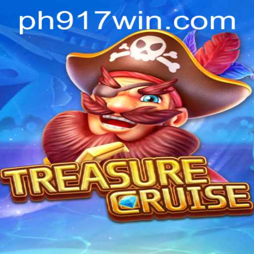 Discover the Exciting World of TREASURECRUISE: A Unique Blend of Adventure and Strategy